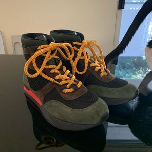 Bottega Veneta Sneakers